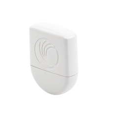 (C000000L033A) Protector contra descargas puertos Gigabit para equipos Cambium de hasta 56V / Para exterior / Mayor capacidad de disipación de energía