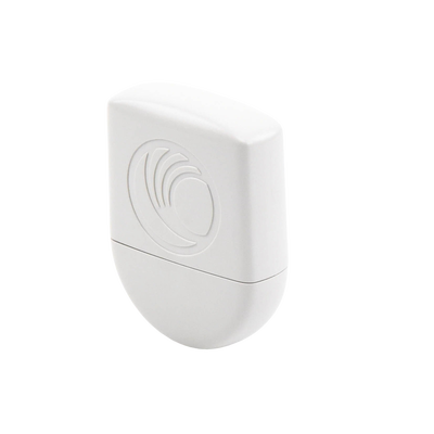 (C000000L033A) Protector contra descargas puertos Gigabit para equipos Cambium de hasta 56V / Para exterior / Mayor capacidad de disipación de energía