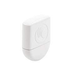 (C000000L033A) Protector contra descargas puertos Gigabit para equipos Cambium de hasta 56V / Para exterior / Mayor capacidad de disipación de energía