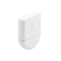 (C000000L033A) Protector contra descargas puertos Gigabit para equipos Cambium de hasta 56V / Para exterior / Mayor capacidad de disipación de energía