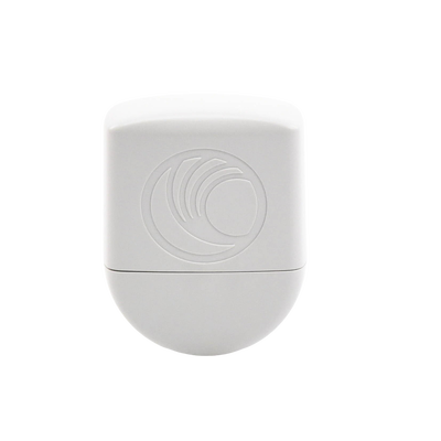 (C000000L033A) Protector contra descargas puertos Gigabit para equipos Cambium de hasta 56V / Para exterior / Mayor capacidad de disipación de energía