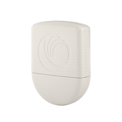 (C000000L033A) Protector contra descargas puertos Gigabit para equipos Cambium de hasta 56V / Para exterior / Mayor capacidad de disipación de energía