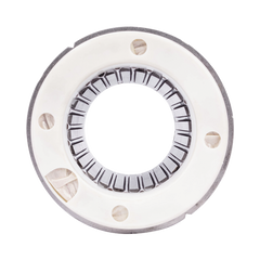 ESTATOR PARA FAAC 740/BLIZZARD500 115V