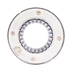 ESTATOR PARA FAAC 740/BLIZZARD500 115V