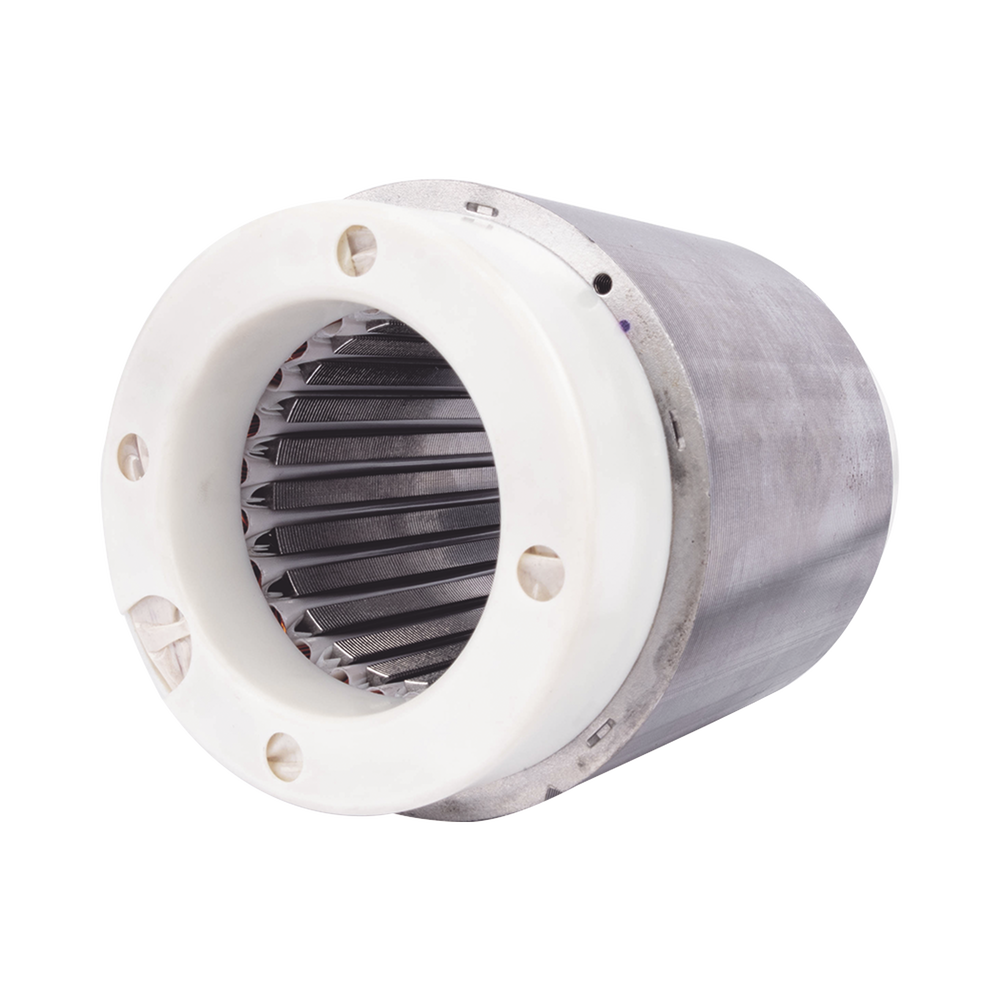 ESTATOR PARA FAAC 740/BLIZZARD500 115V