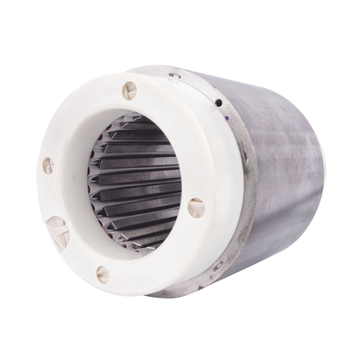 ESTATOR PARA FAAC 740/BLIZZARD500 115V