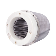 ESTATOR PARA FAAC 740/BLIZZARD500 115V