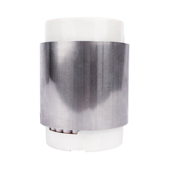 ESTATOR PARA FAAC 740/BLIZZARD500 115V