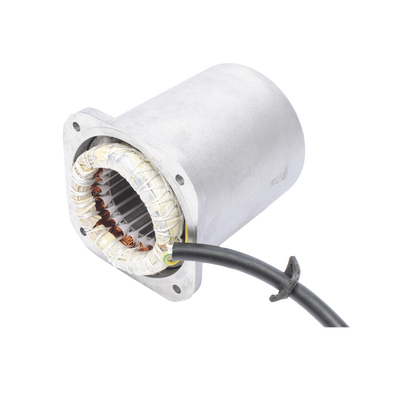 ESTATOR PARA FAAC 741 115V