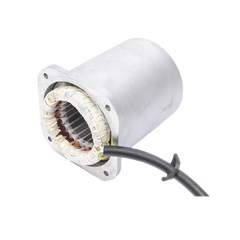 ESTATOR PARA FAAC 741 115V