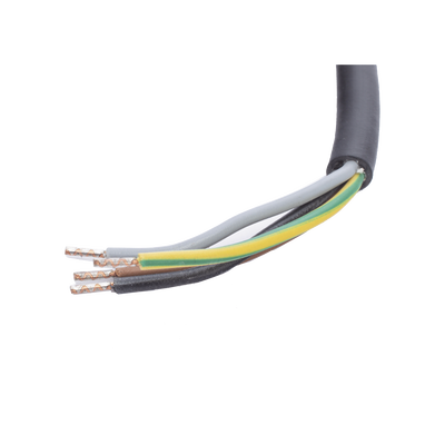 ESTATOR PARA FAAC 741 115V