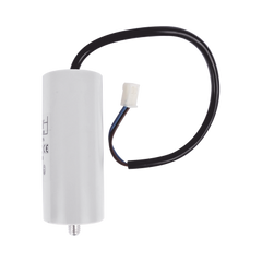 CAPACITOR DE 30 UF 115V PARA FAAC 740/MILORD500