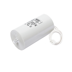 CAPACITOR DE 50 UF 115V PARA FAAC 741/BLIZZARD900