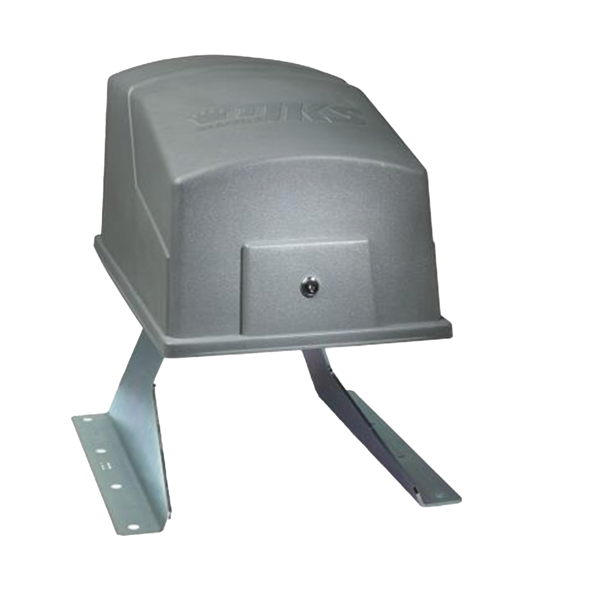 Operador para puertas abatibles