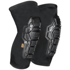 Rodillera de Uso Prolongado de Neopreno (M/L)