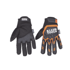 Guantes de Alta Resistencia, Talla Grande. Aptos para Pantallas Táctiles