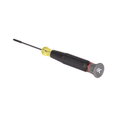 Desarmador de Punta Phillips n.º 00, Barra de 5.08 cm