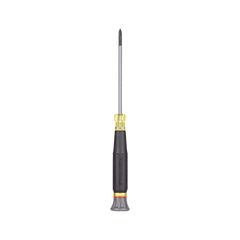 Desarmador de Precisión de punta Phillips n.º 0, Barra de 7.62 cm