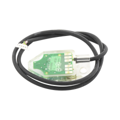 KIT ENCODER PARA BARRERA FAAC B680H