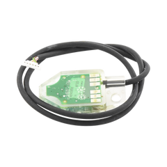 KIT ENCODER PARA BARRERA FAAC B680H
