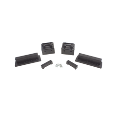 KIT DE IMANES PARA FAAC 740/741/844