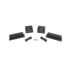 KIT DE IMANES PARA FAAC 740/741/844