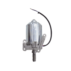 MOTOR PARA FAAC S418