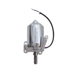 MOTOR PARA FAAC S418