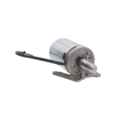 MOTOR PARA FAAC S418