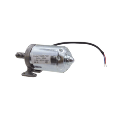 MOTOR PARA FAAC S418