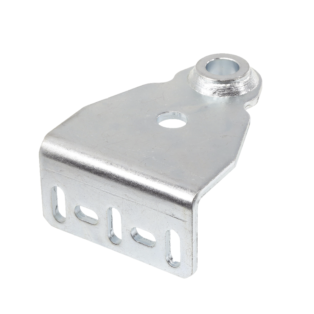 Kit de Herrajes para Operadores FAAC S418