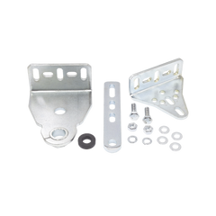 Kit de Herrajes para Operadores FAAC S418