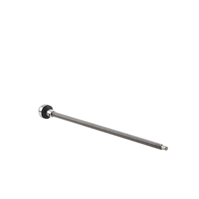 GRUPO DE TORNILLOS SIN FIN PARA FAAC S418