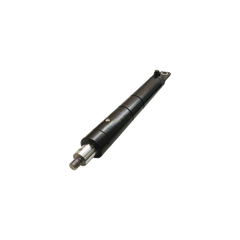 Pistón para Barreras FAAC 620 RPD