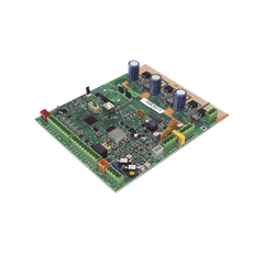 TARJETA PARA B680H
