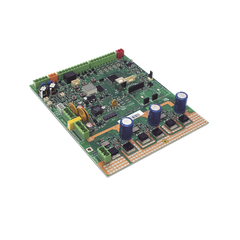 TARJETA PARA B680H