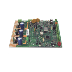 TARJETA PARA B680H