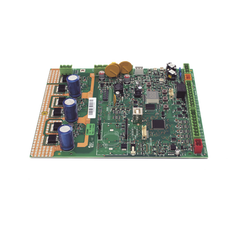 TARJETA PARA B680H