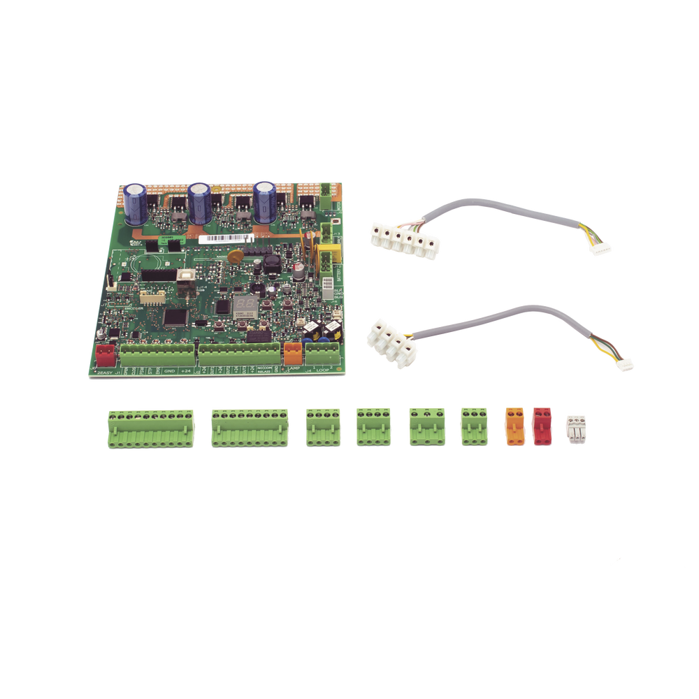 TARJETA PARA B680H