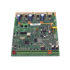 TARJETA PARA B680H