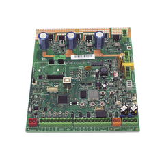 TARJETA PARA B680H