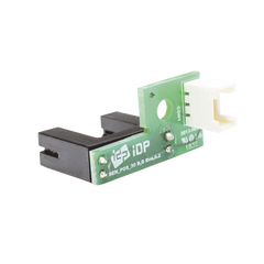 Refacción: Sensor Entrada/Salida para  SMART31