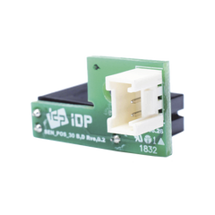Refacción: Sensor Entrada/Salida para  SMART31