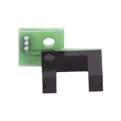 Refacción: Sensor Entrada/Salida para  SMART31