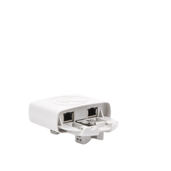 (C000000L065A) Protector contra descargas puertos Gigabit para equipos Cambium de hasta 30V