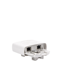 (C000000L065A) Protector contra descargas puertos Gigabit para equipos Cambium de hasta 30V