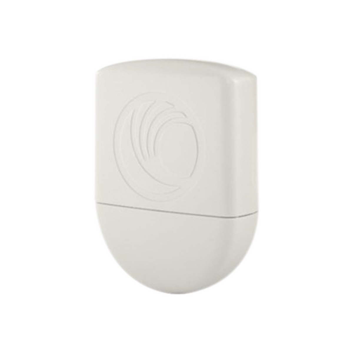 (C000000L065A) Protector contra descargas puertos Gigabit para equipos Cambium de hasta 30V