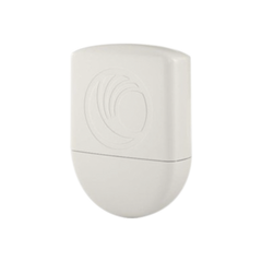 (C000000L065A) Protector contra descargas puertos Gigabit para equipos Cambium de hasta 30V