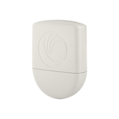 (C000000L065A) Protector contra descargas puertos Gigabit para equipos Cambium de hasta 30V