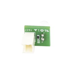 Refacción: Sensor Entrada/Salida para  SMART51